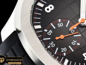 PP0290A - Aquanaut Chronograph 5968A SSRU (Blk) Grey YLF A7750 - 03.jpg